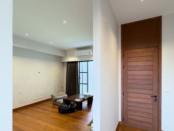 place photo 35