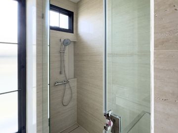 place photo 41