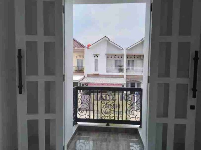 place photo 10