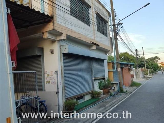 place photo 11