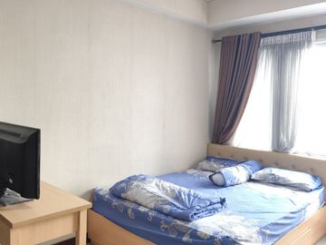 place photo 14