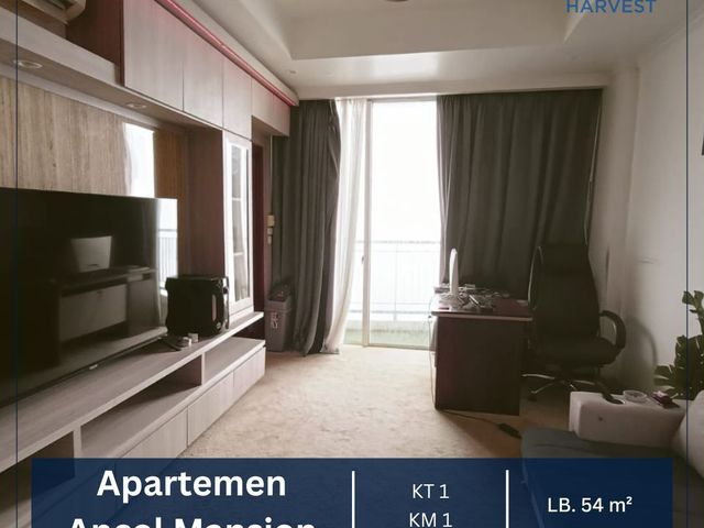 place photo 1