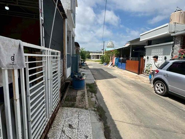 place photo 15