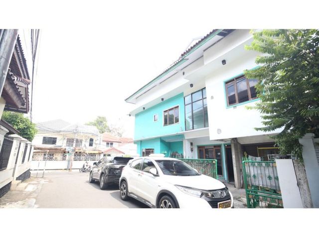 place photo 3