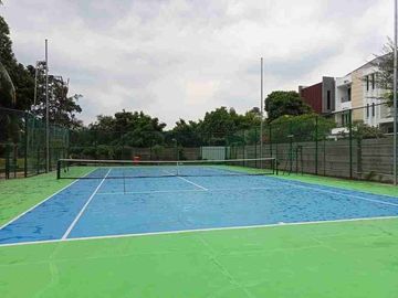 place photo 9