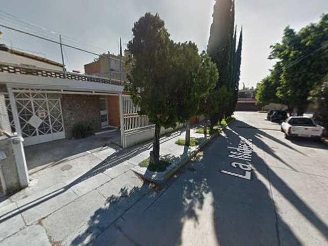 place photo 2
