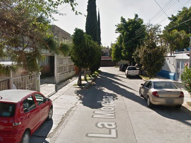 place photo 7