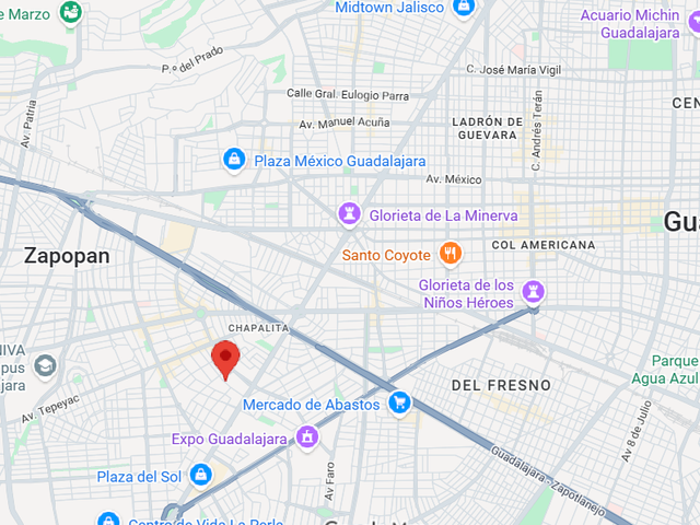 place photo 9