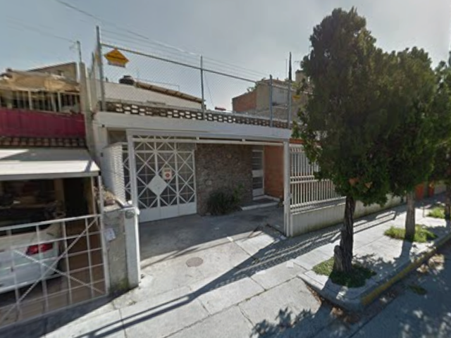 place photo 15