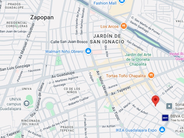 place photo 17