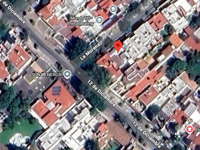 place photo 20