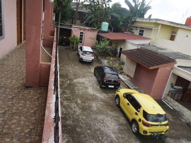 place photo 19