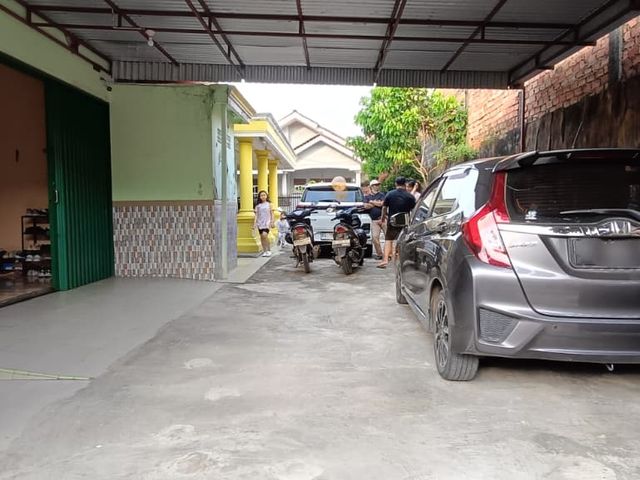 place photo 15