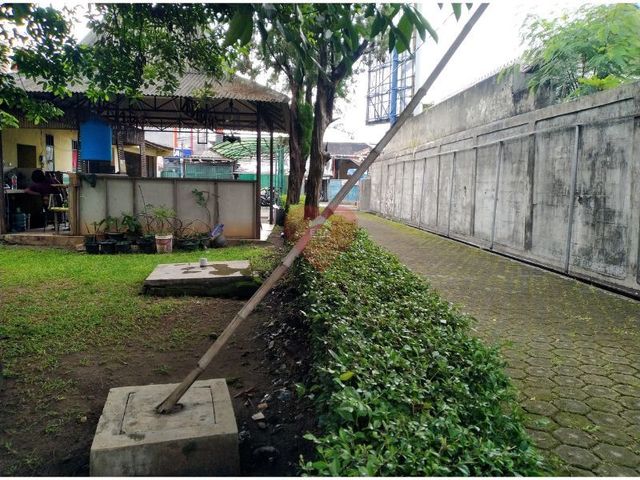 place photo 12