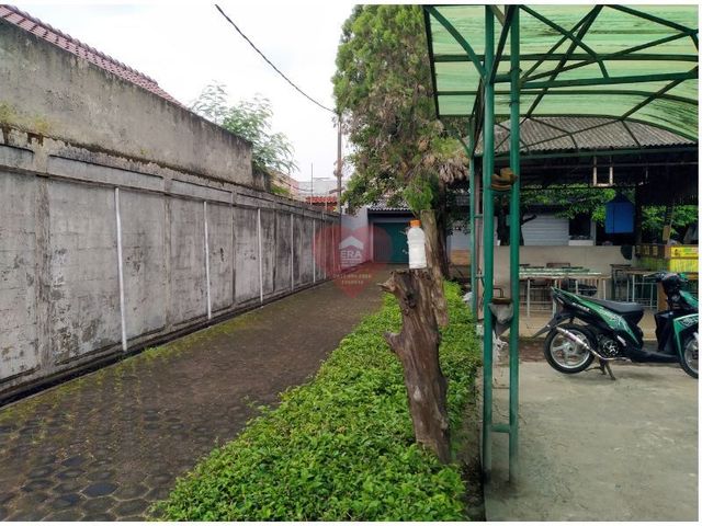 place photo 13