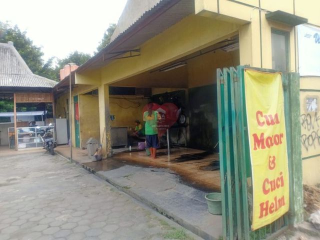 place photo 14