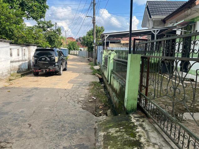 place photo 2