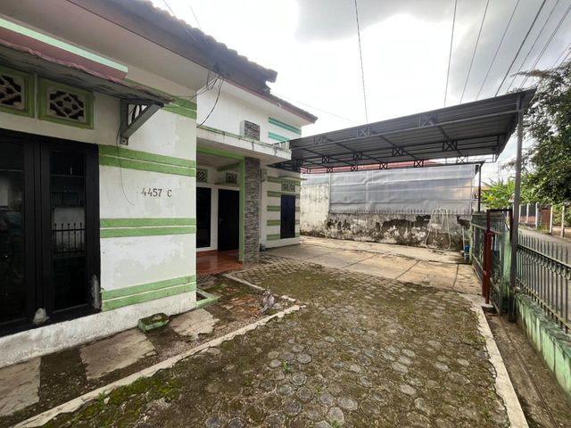 place photo 7