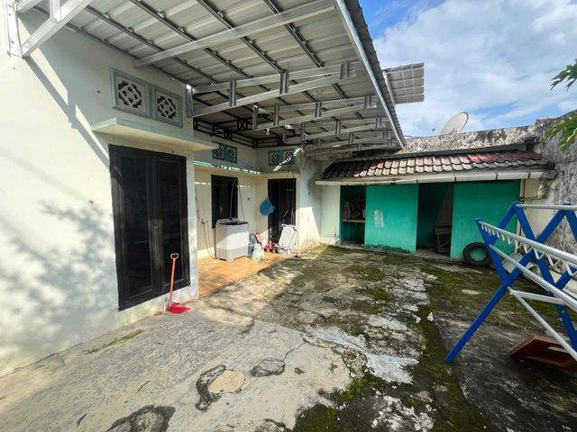 place photo 14