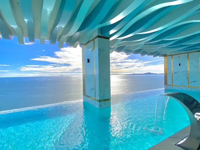 place photo 27