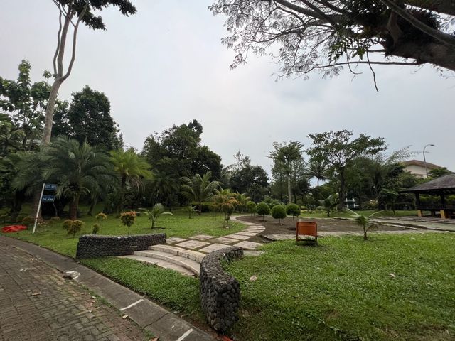 place photo 4