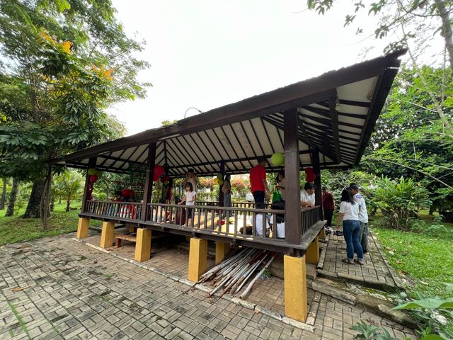 place photo 17
