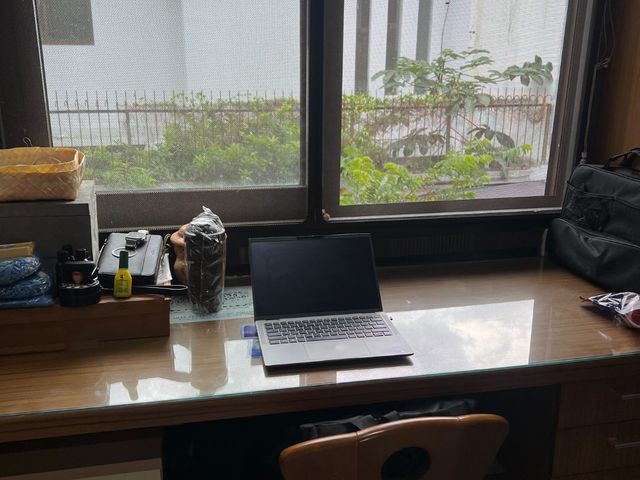 place photo 20