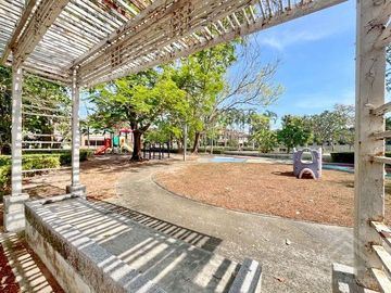 place photo 31