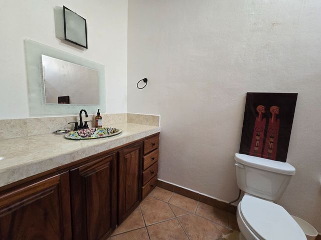 place photo 38
