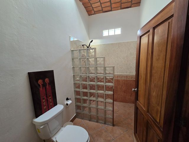 place photo 39
