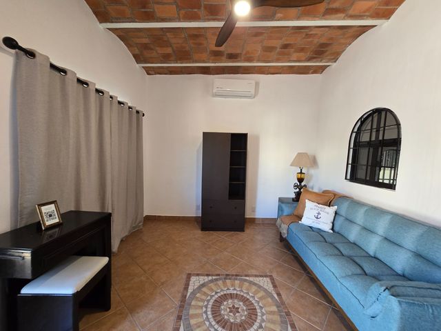 place photo 41