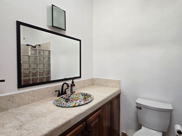 place photo 51