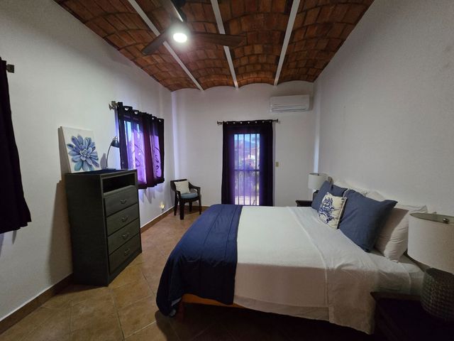 place photo 52