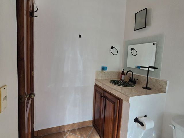 place photo 56