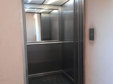 place photo 13