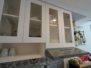place photo 27