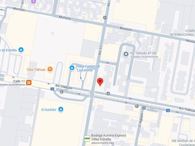 place photo 14