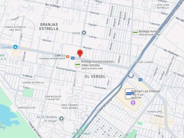place photo 15