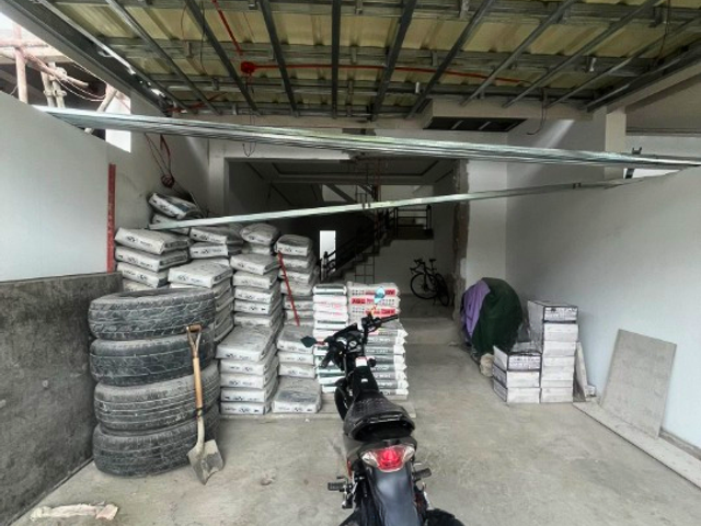 place photo 38