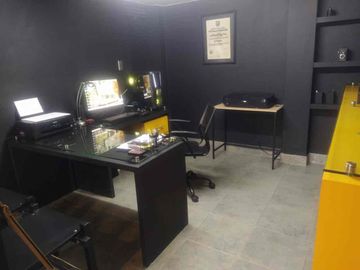 place photo 12
