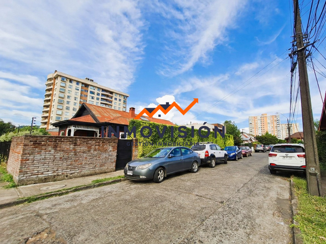 place photo 30