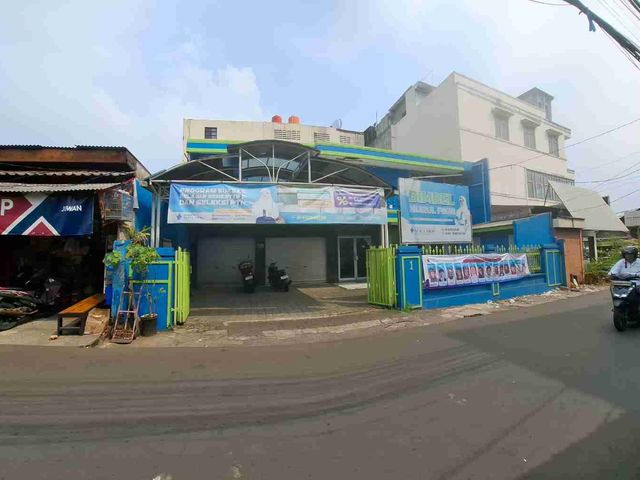 place photo 1