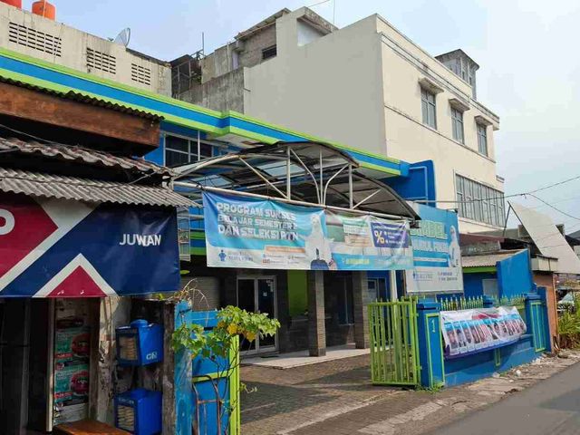 place photo 5