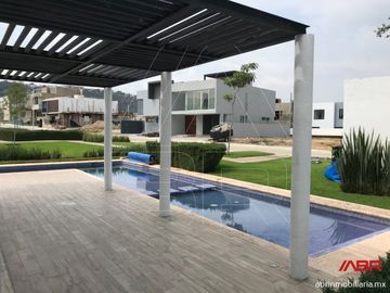 place photo 33