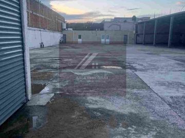 place photo 8