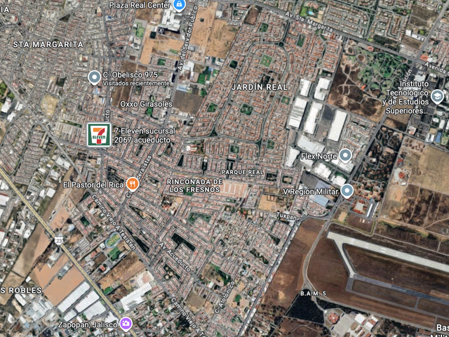 place photo 10