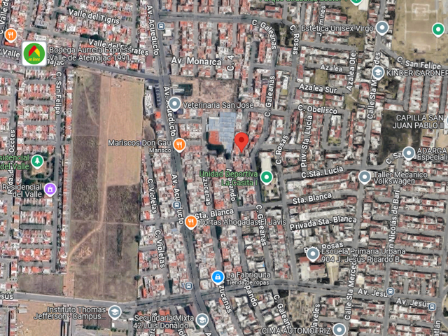 place photo 15