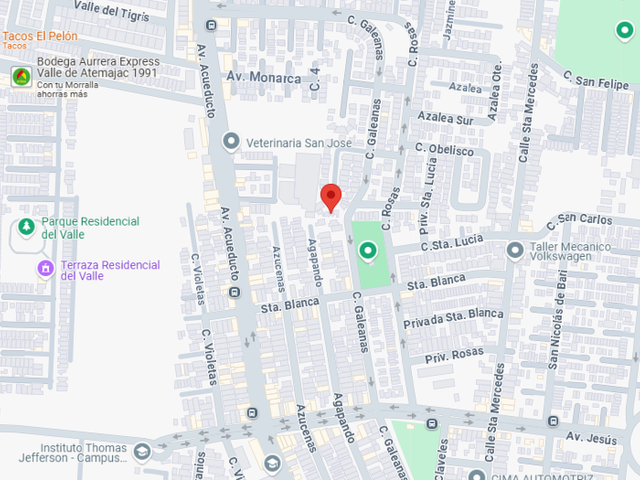 place photo 14