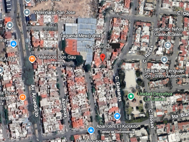 place photo 16
