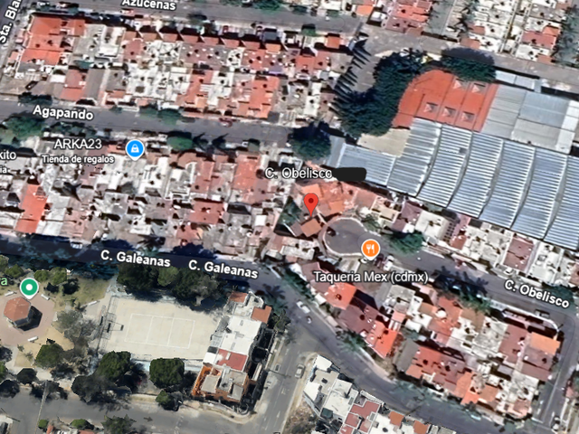 place photo 12